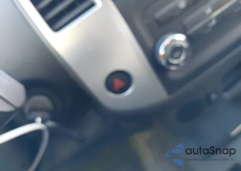 2017 Nissan Frontier Sv из США, поврежденный, VIN 1N6AD0CU6HN775261